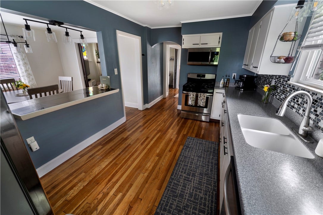 4230 Tuxey Ave, Pittsburgh, PA 15227