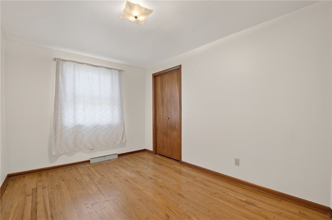 150 Melissa Drive, Mount Pleasant, PA 15666