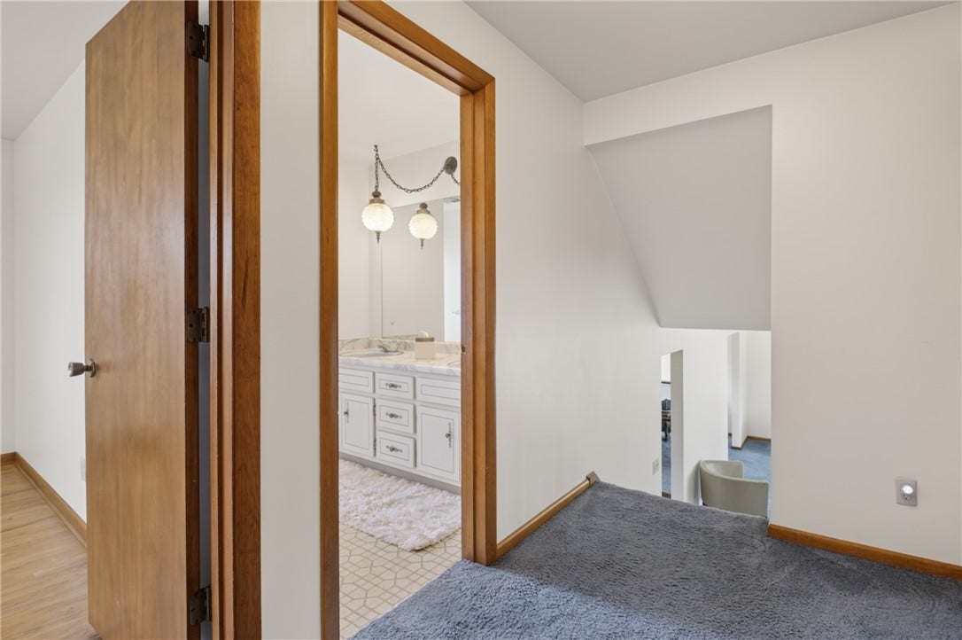150 Melissa Drive, Mount Pleasant, PA 15666