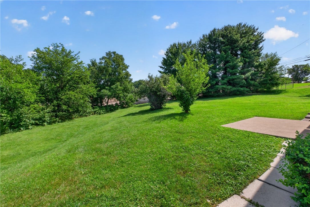 150 Melissa Drive, Mount Pleasant, PA 15666