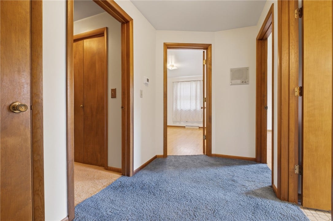 150 Melissa Drive, Mount Pleasant, PA 15666