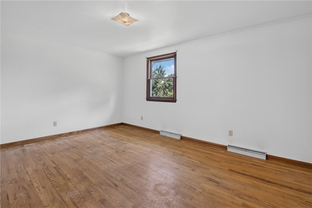 150 Melissa Drive, Mount Pleasant, PA 15666