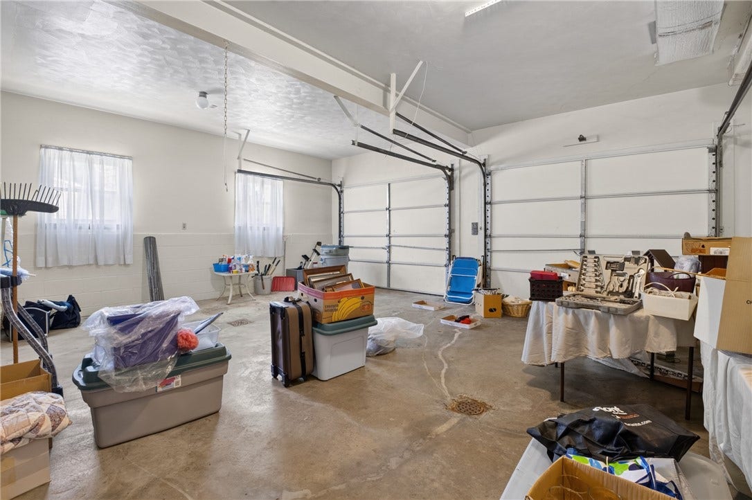 150 Melissa Drive, Mount Pleasant, PA 15666