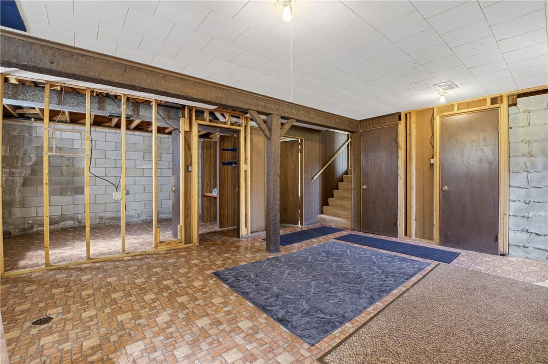 150 Melissa Drive, Mount Pleasant, PA 15666