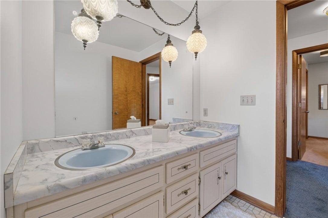 150 Melissa Drive, Mount Pleasant, PA 15666