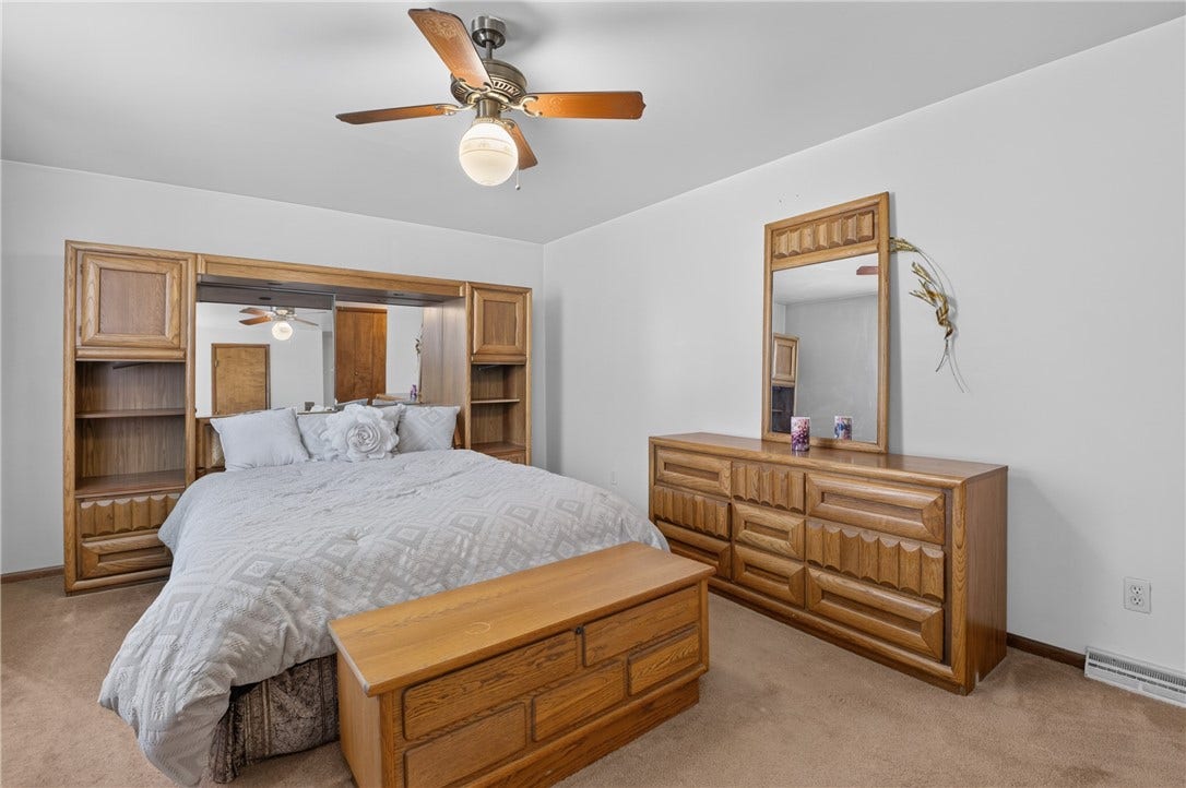150 Melissa Drive, Mount Pleasant, PA 15666
