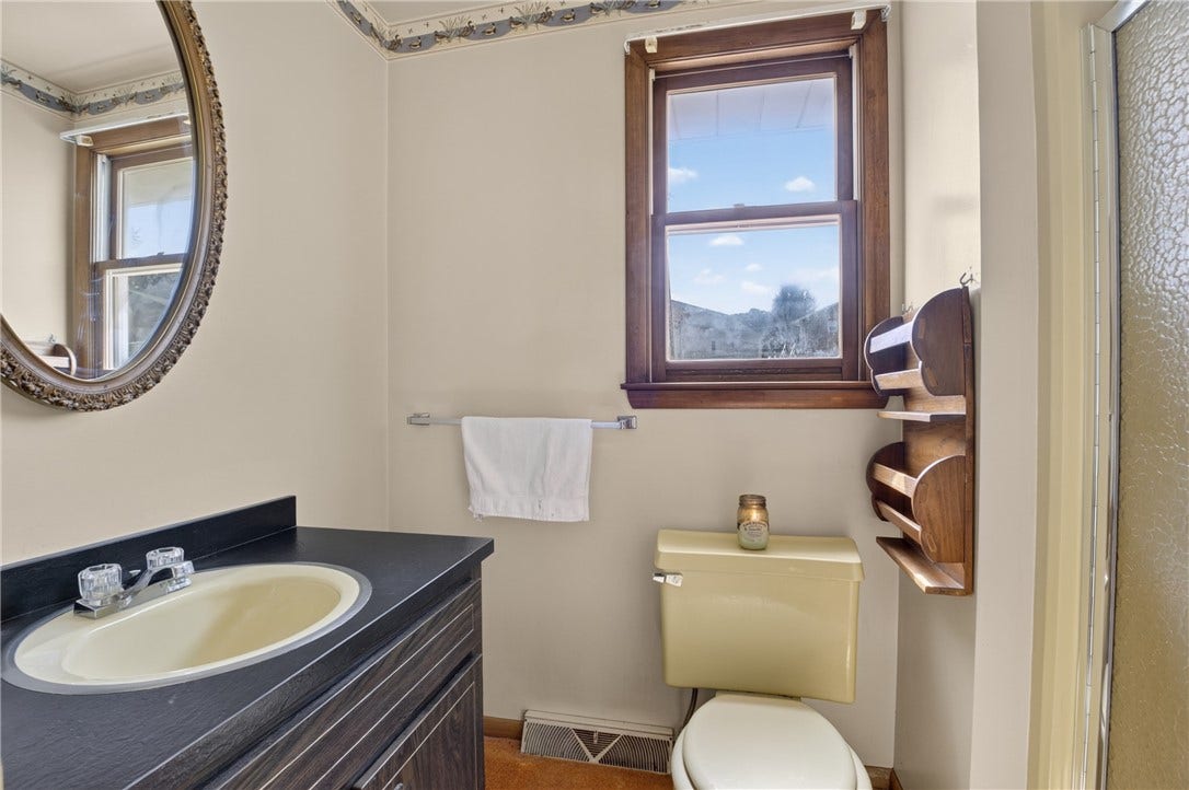150 Melissa Drive, Mount Pleasant, PA 15666