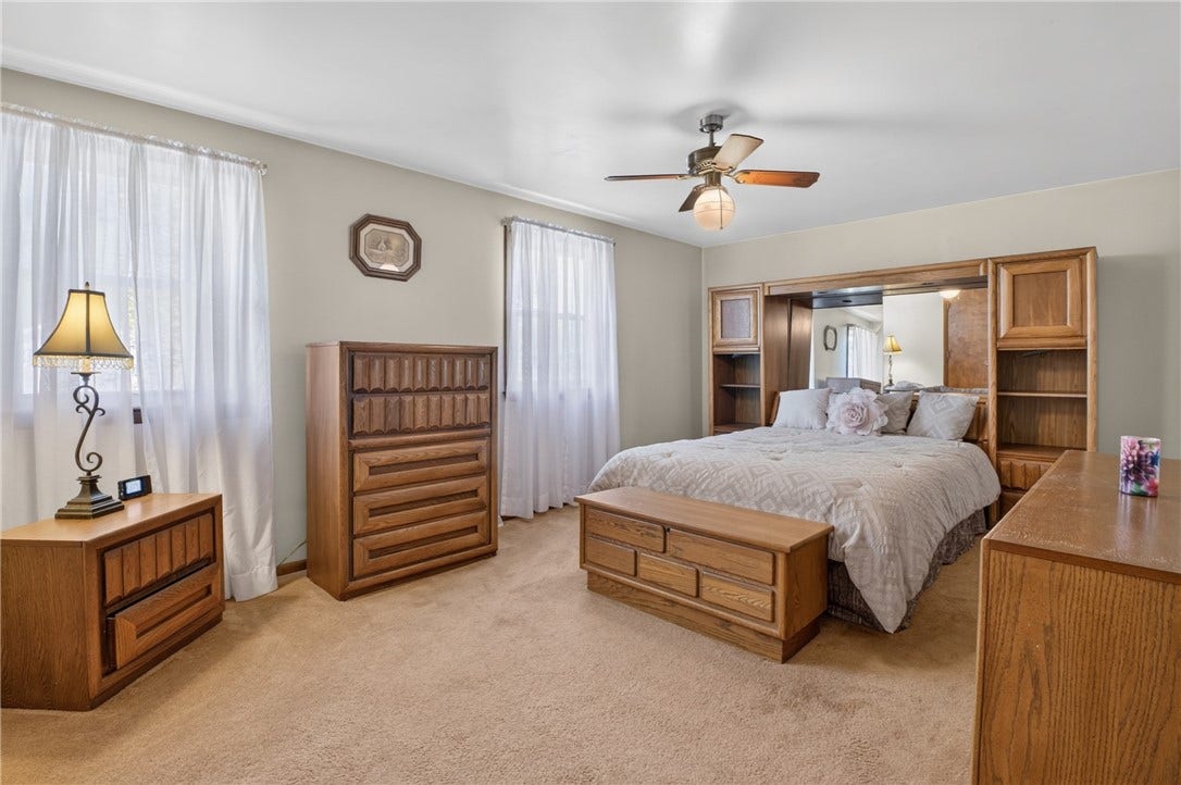150 Melissa Drive, Mount Pleasant, PA 15666