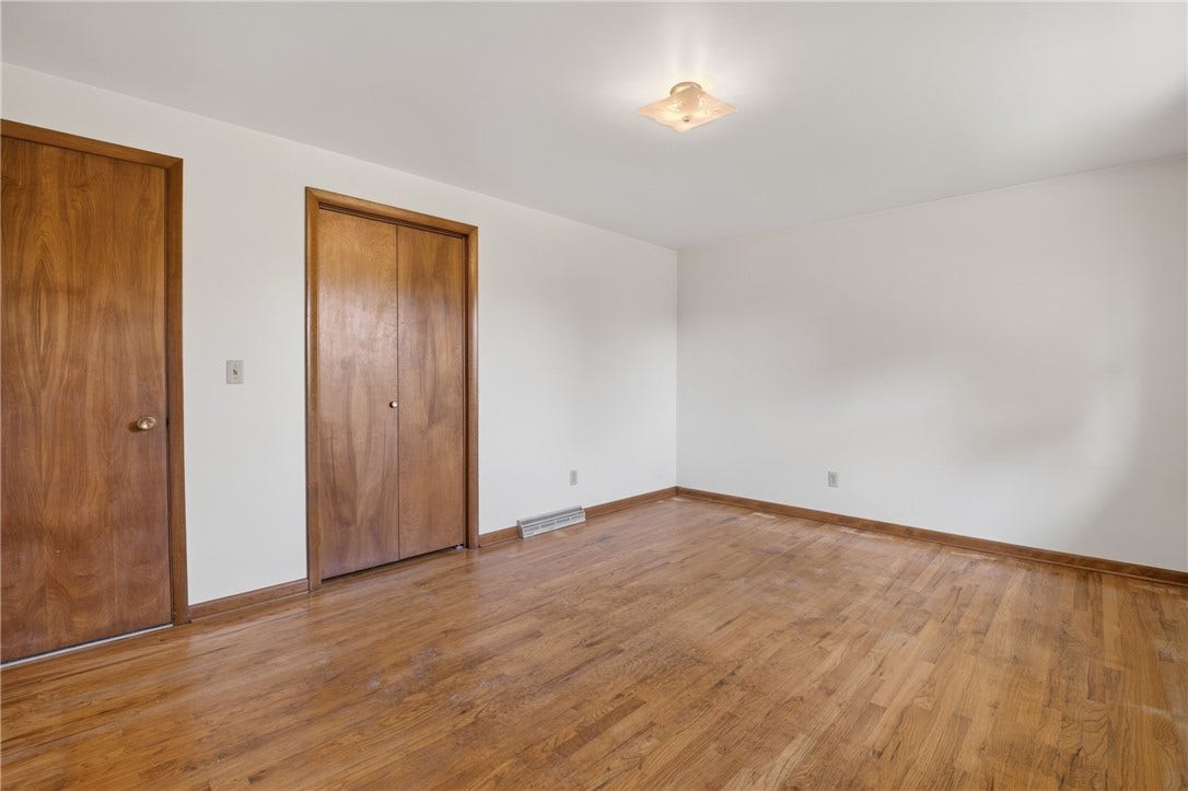 150 Melissa Drive, Mount Pleasant, PA 15666