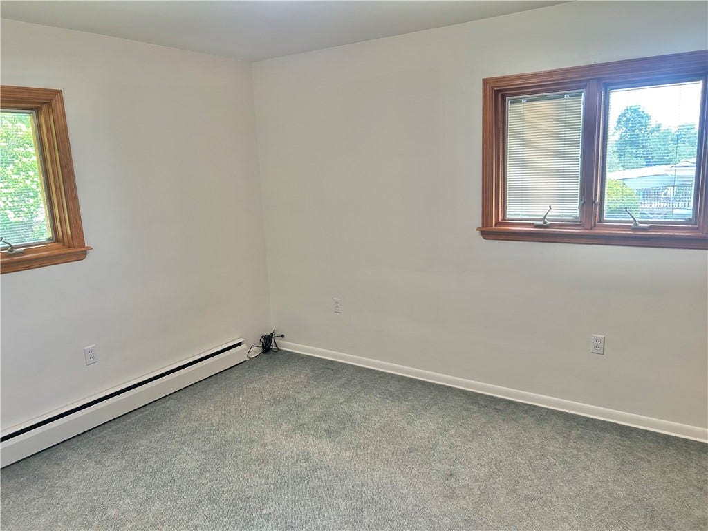 1873 Virginia Via, Washington, PA 15301