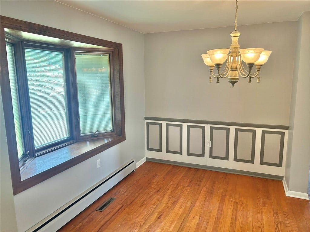 1873 Virginia Via, Washington, PA 15301