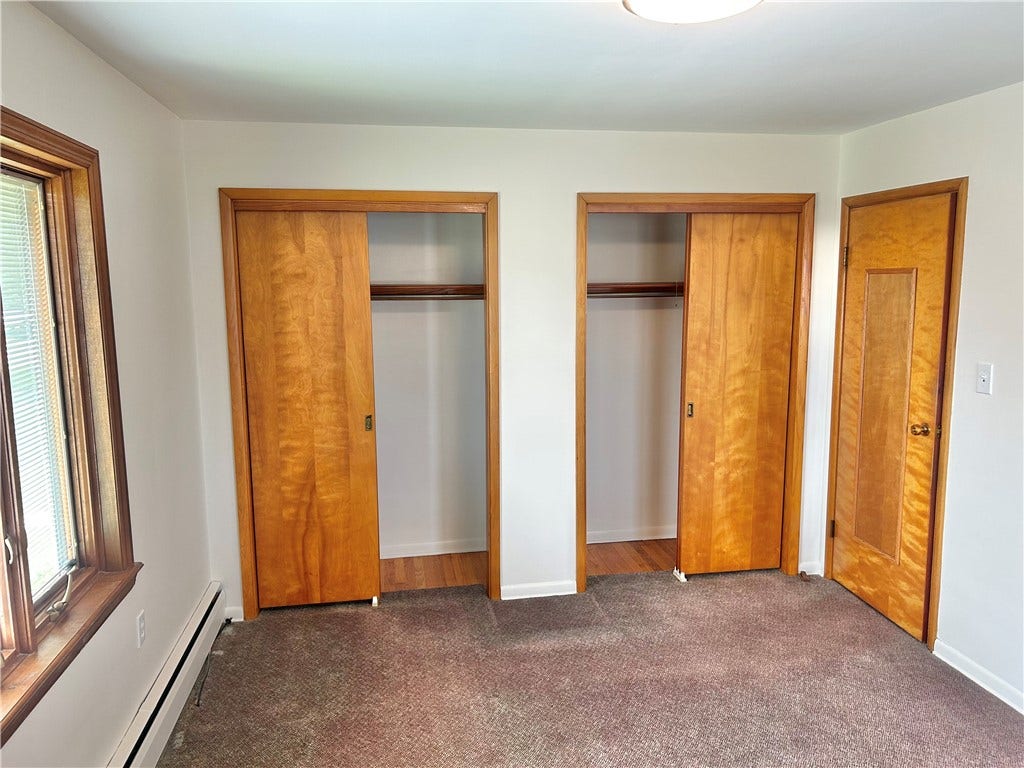 1873 Virginia Via, Washington, PA 15301