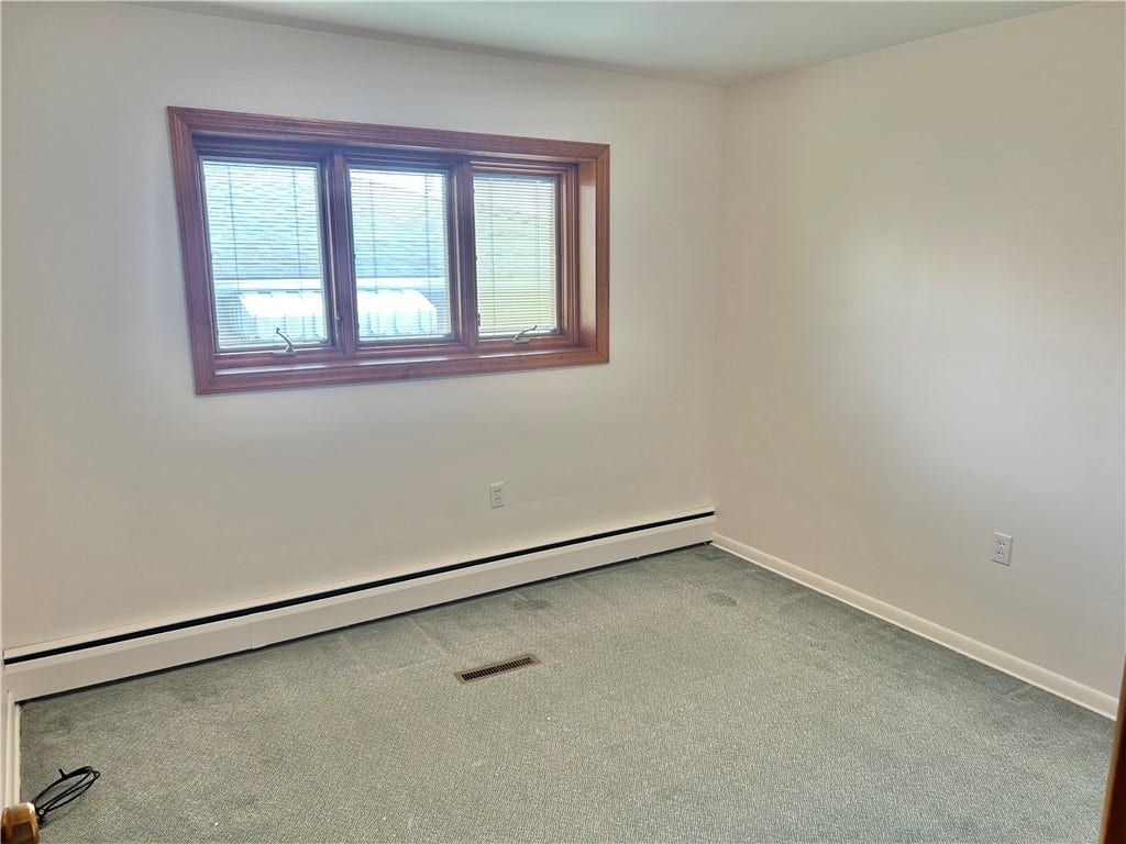 1873 Virginia Via, Washington, PA 15301