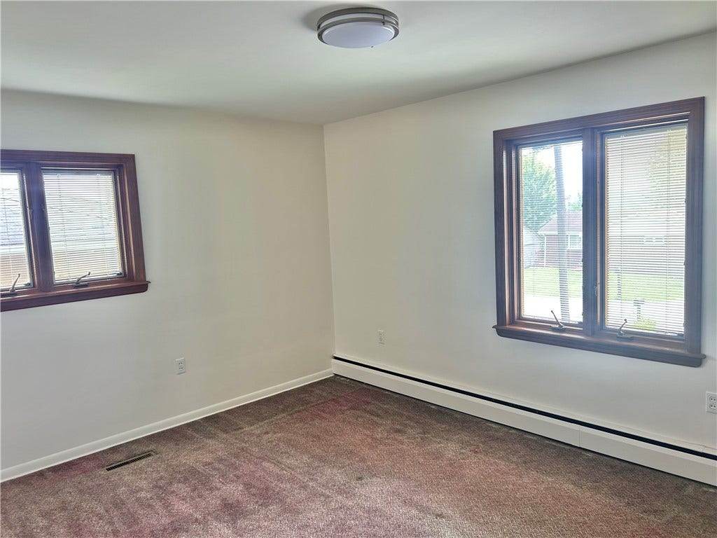 1873 Virginia Via, Washington, PA 15301