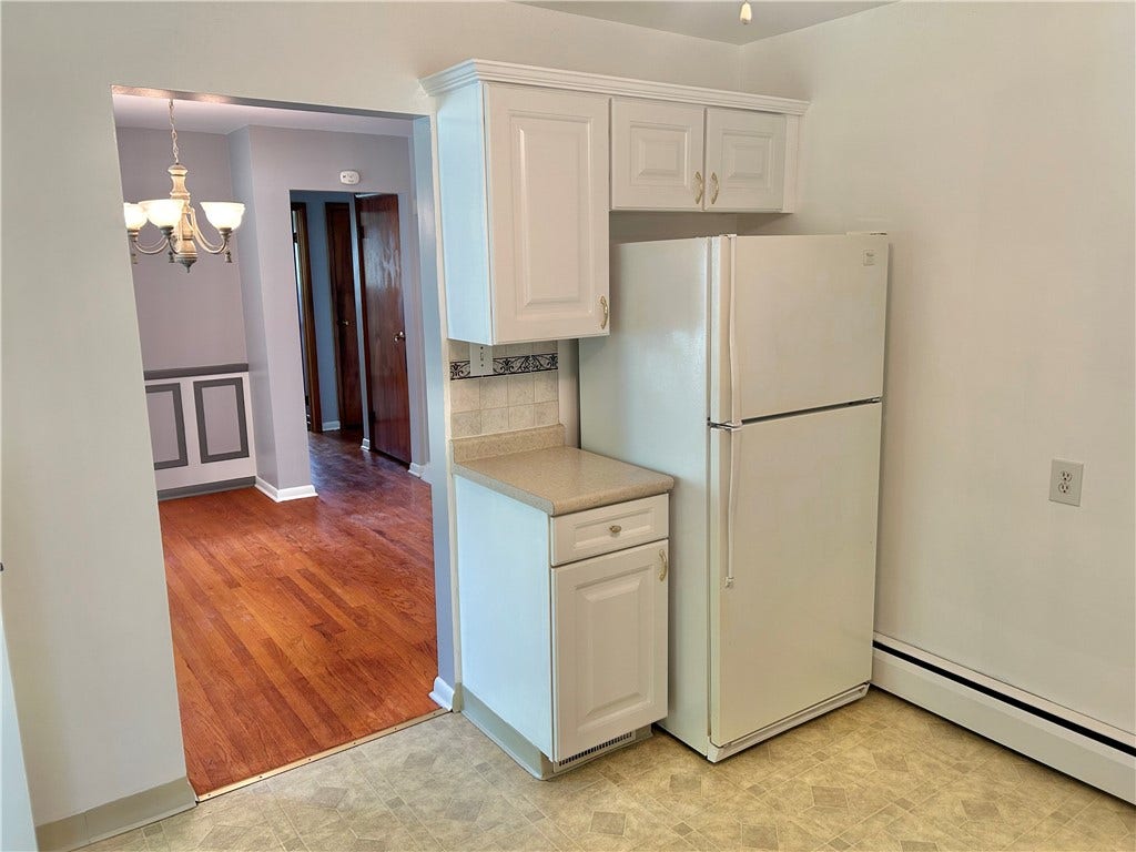 1873 Virginia Via, Washington, PA 15301