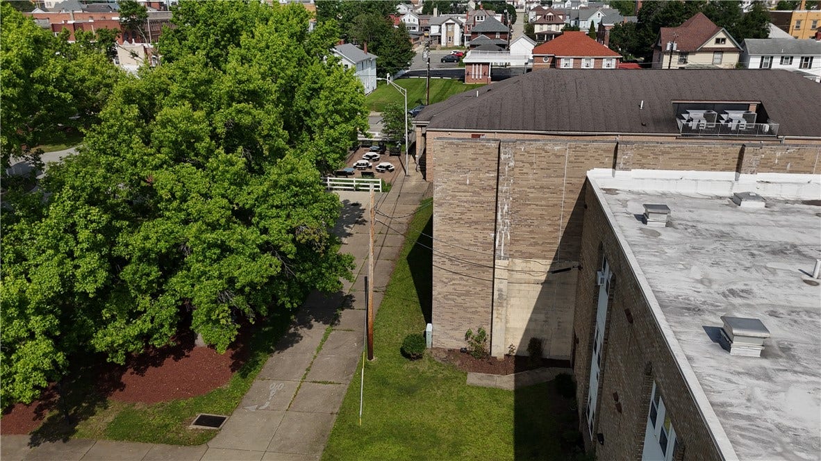 115 Pioneer Way, Scottdale, PA 15683