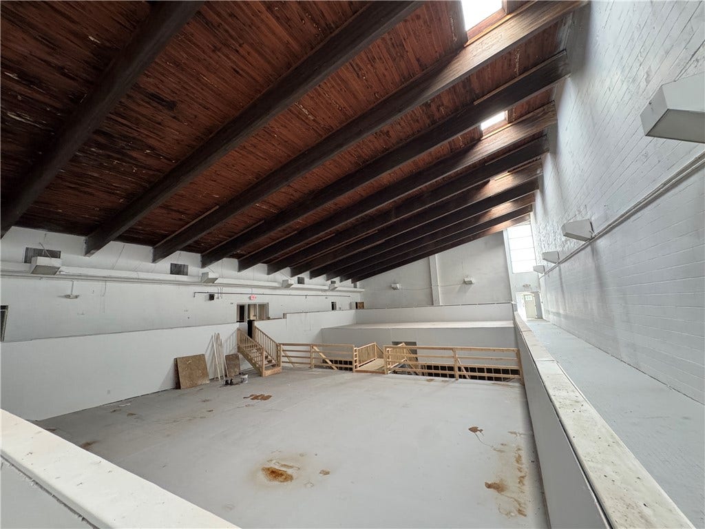115 Pioneer Way, Scottdale, PA 15683