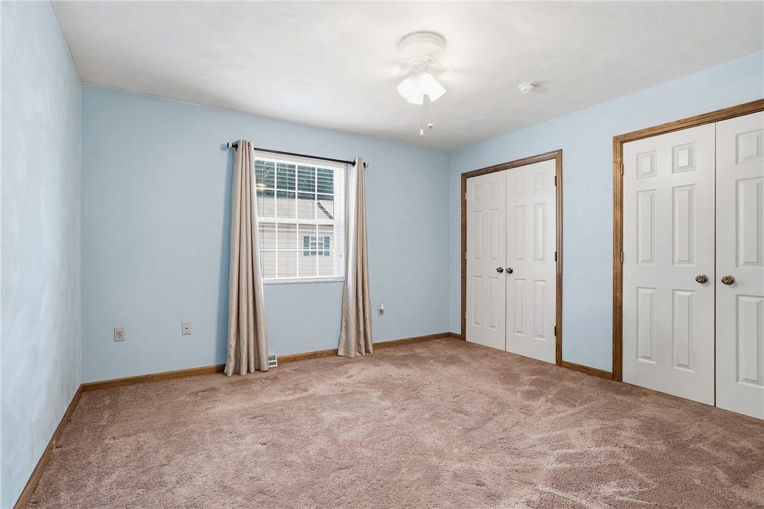 822 Mount Pleasant Rd, Greensburg, PA 15601