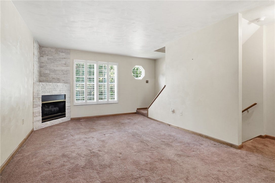 822 Mount Pleasant Rd, Greensburg, PA 15601