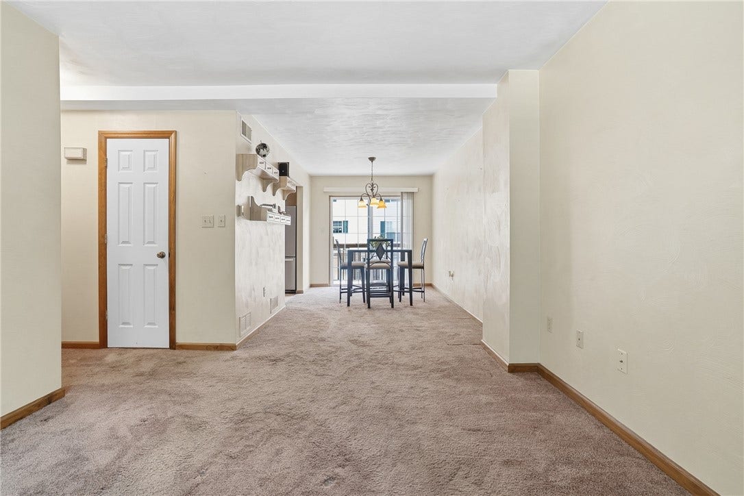 822 Mount Pleasant Rd, Greensburg, PA 15601