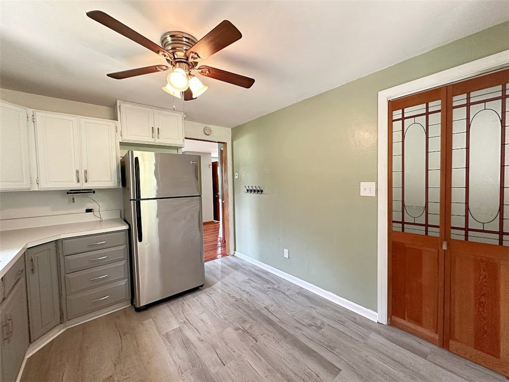 3109 Aniray Cir, Bethel Park, PA 15102