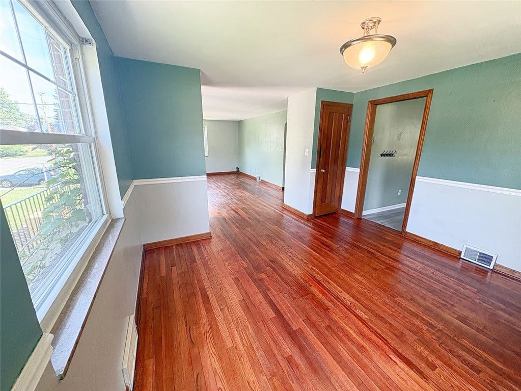 3109 Aniray Cir, Bethel Park, PA 15102
