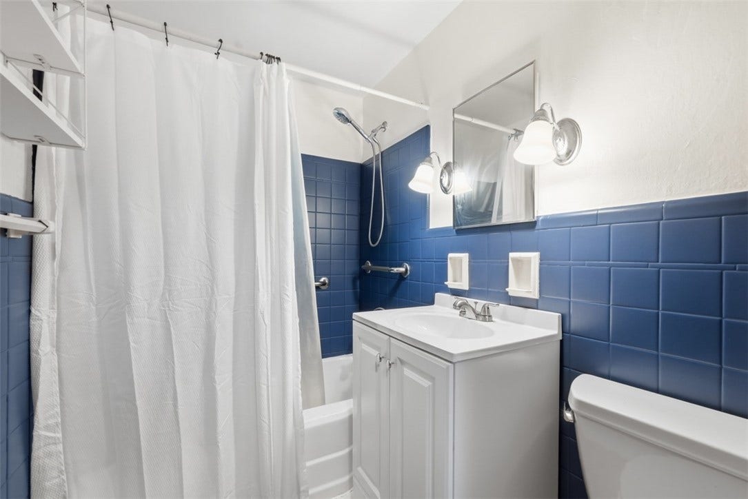 3109 Aniray Cir, Bethel Park, PA 15102