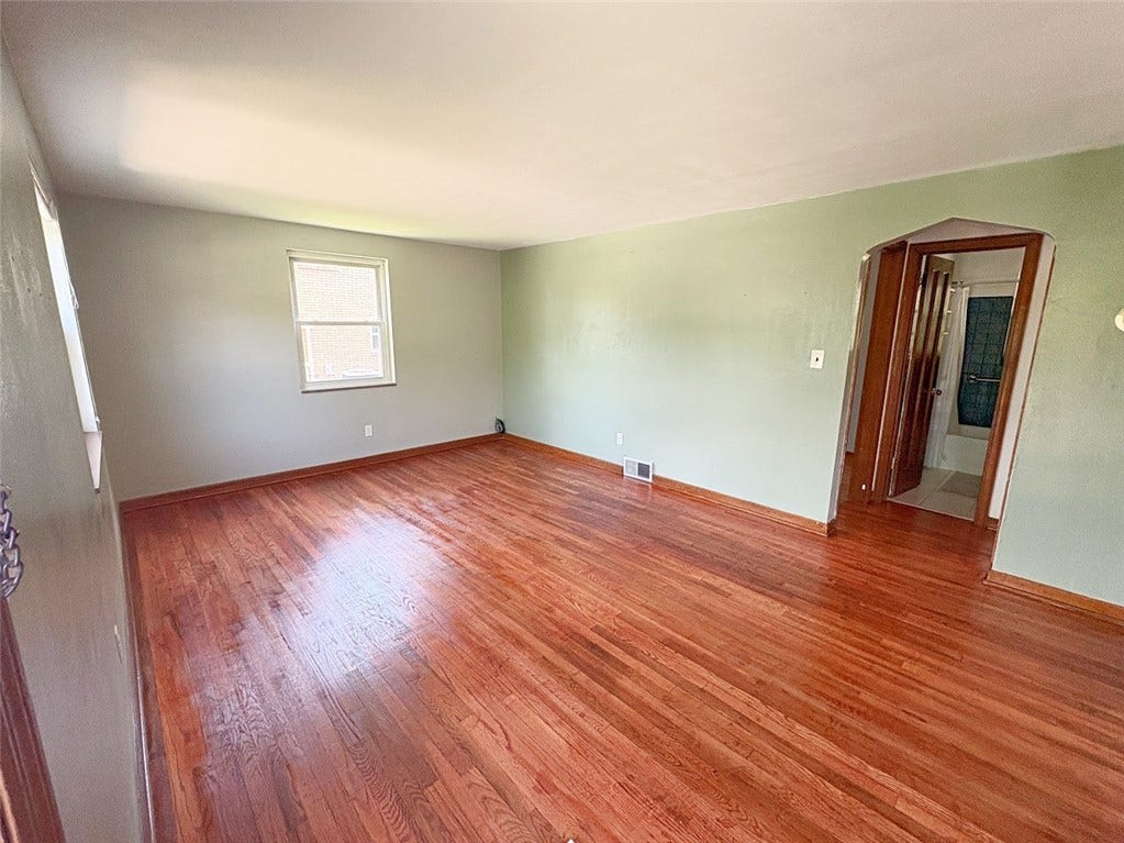3109 Aniray Cir, Bethel Park, PA 15102