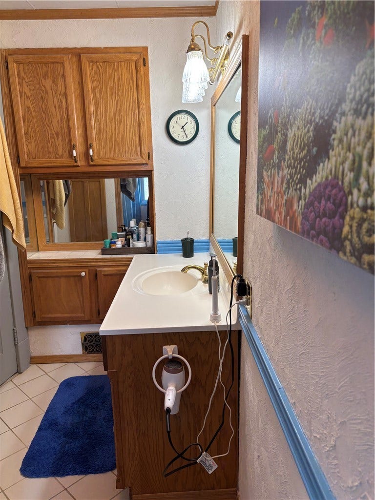 1024 High Street, Brownsville, PA 15417