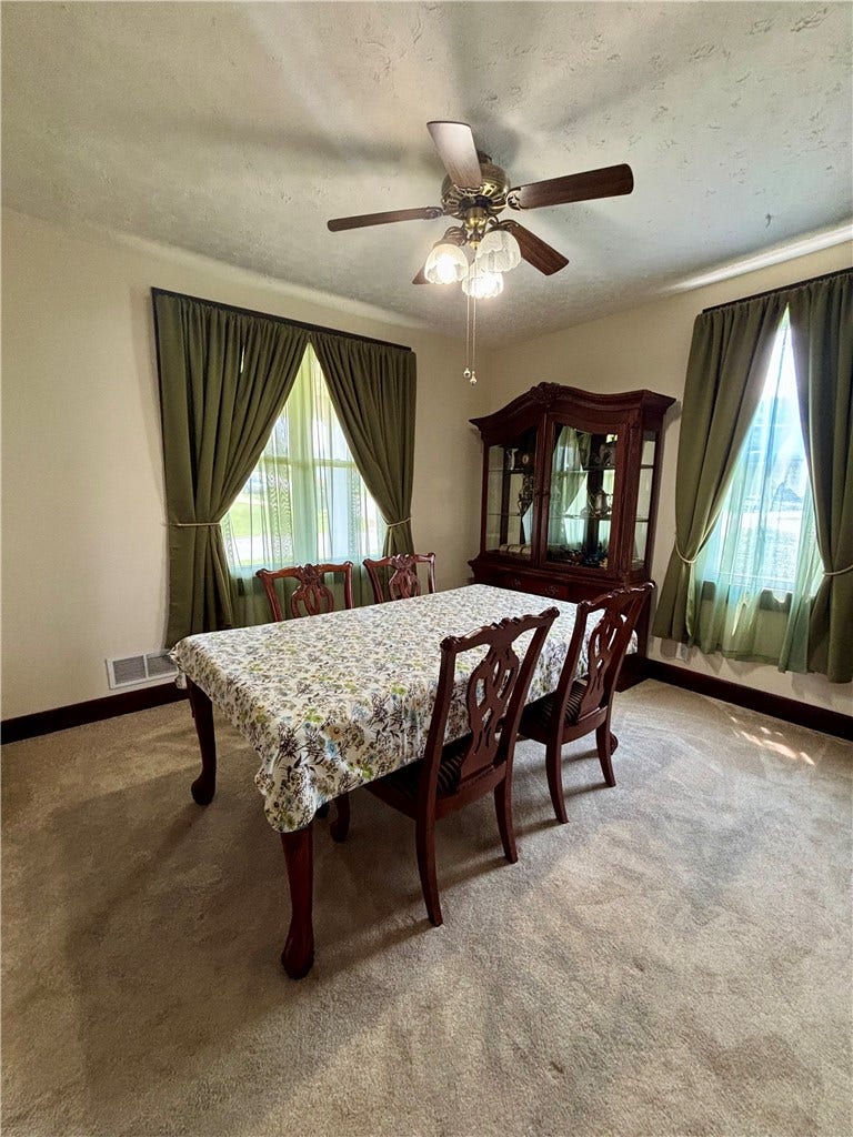 1024 High Street, Brownsville, PA 15417