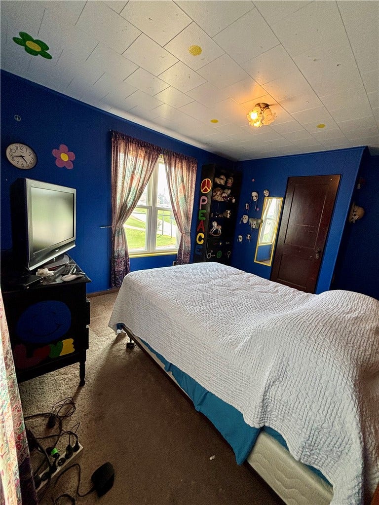 1024 High Street, Brownsville, PA 15417