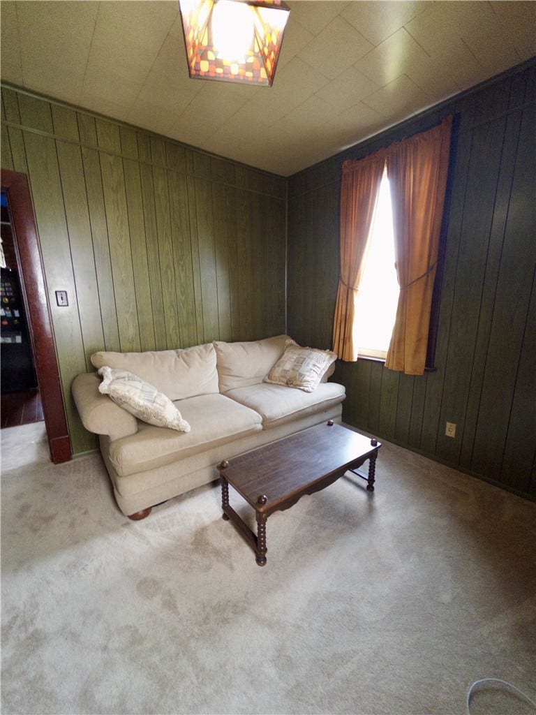 1024 High Street, Brownsville, PA 15417