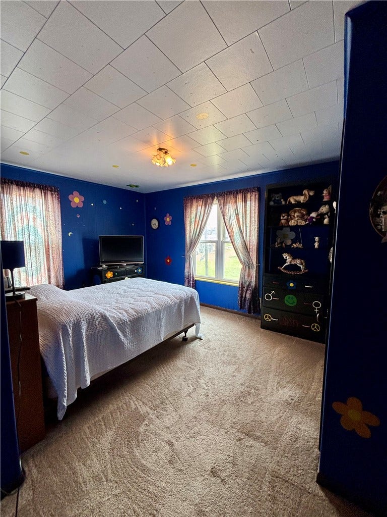 1024 High Street, Brownsville, PA 15417