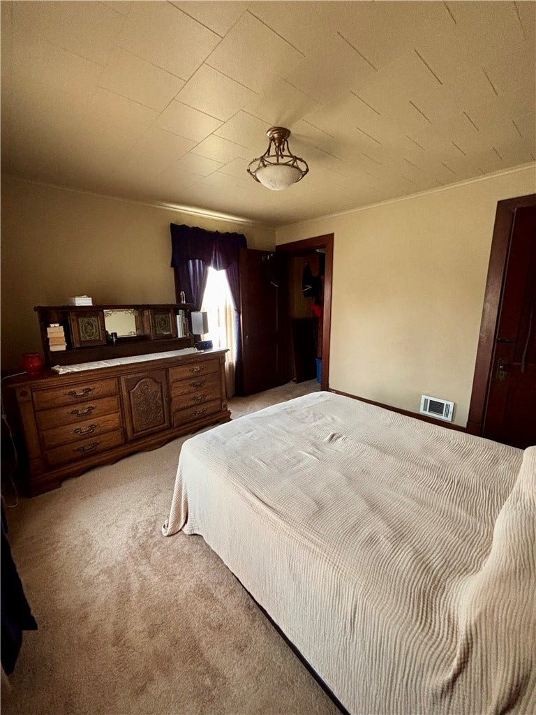 1024 High Street, Brownsville, PA 15417