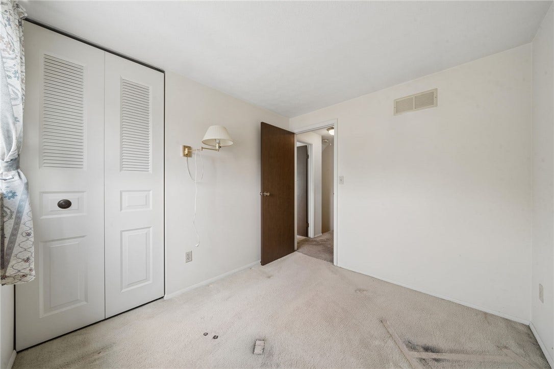 132 Tippecanoe Dr, Greensburg, PA 15601