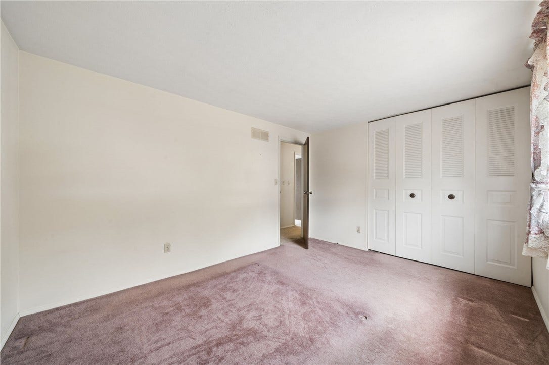 132 Tippecanoe Dr, Greensburg, PA 15601