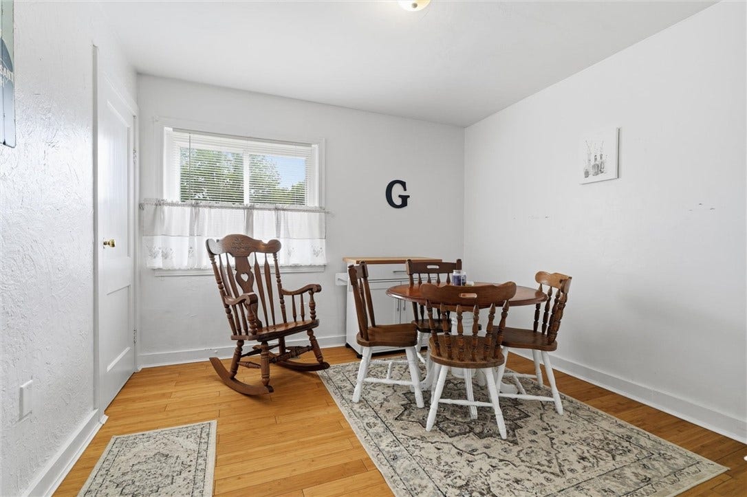 118 Homewood Ave, Belle Vernon, PA 15012