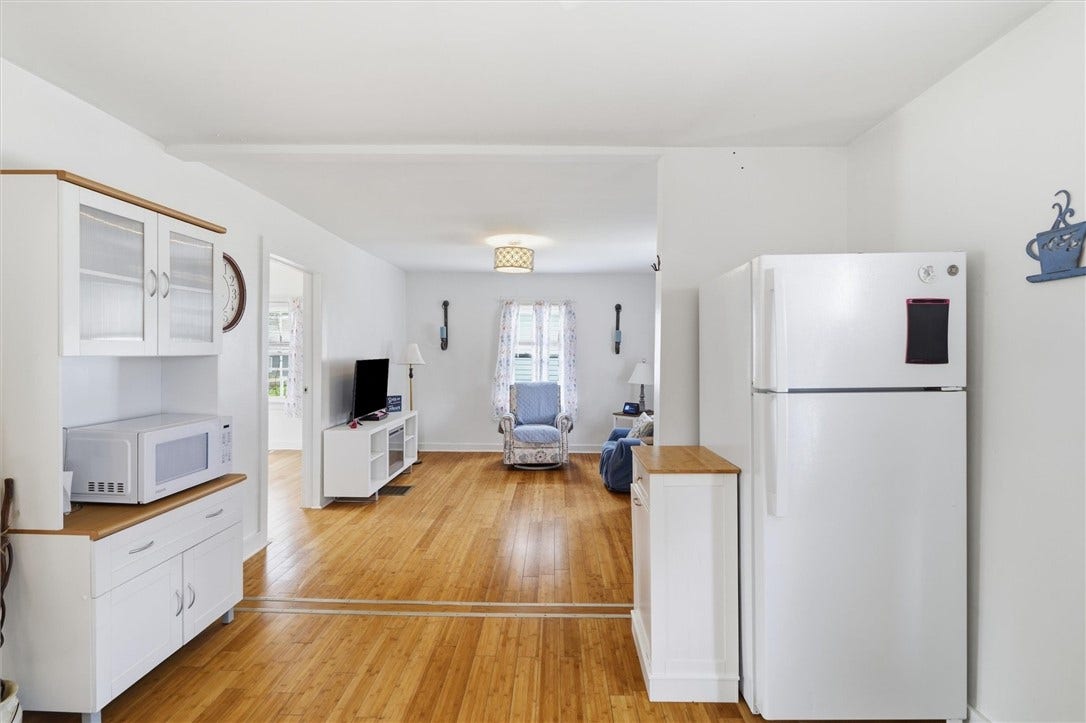 118 Homewood Ave, Belle Vernon, PA 15012