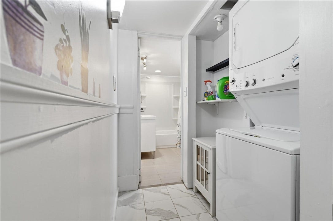 118 Homewood Ave, Belle Vernon, PA 15012