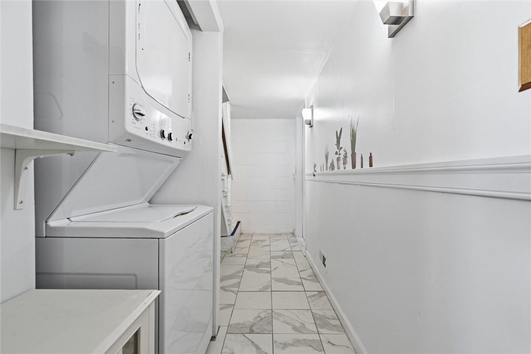 118 Homewood Ave, Belle Vernon, PA 15012