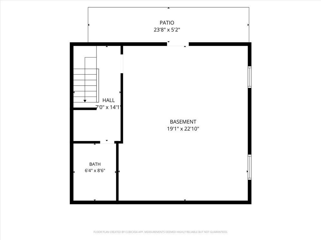 118 Homewood Ave, Belle Vernon, PA 15012