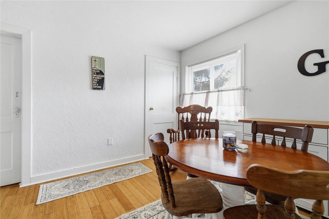 118 Homewood Ave, Belle Vernon, PA 15012
