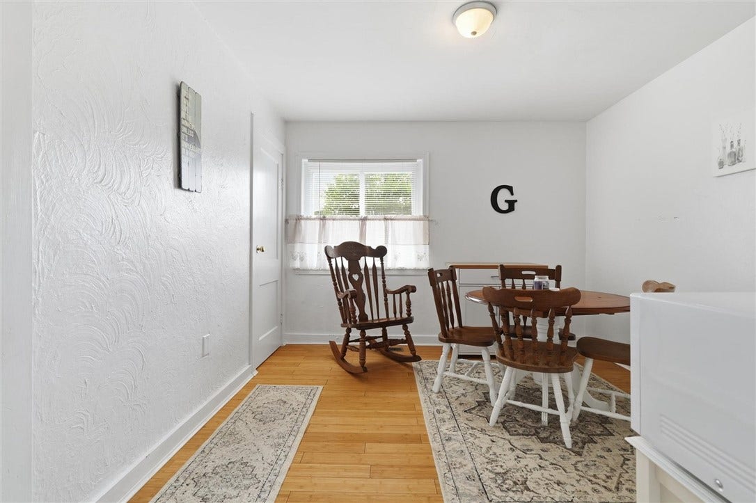 118 Homewood Ave, Belle Vernon, PA 15012
