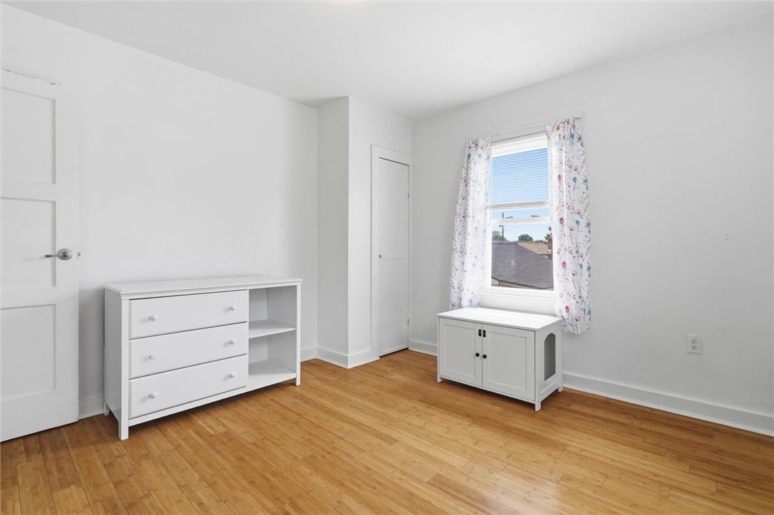 118 Homewood Ave, Belle Vernon, PA 15012