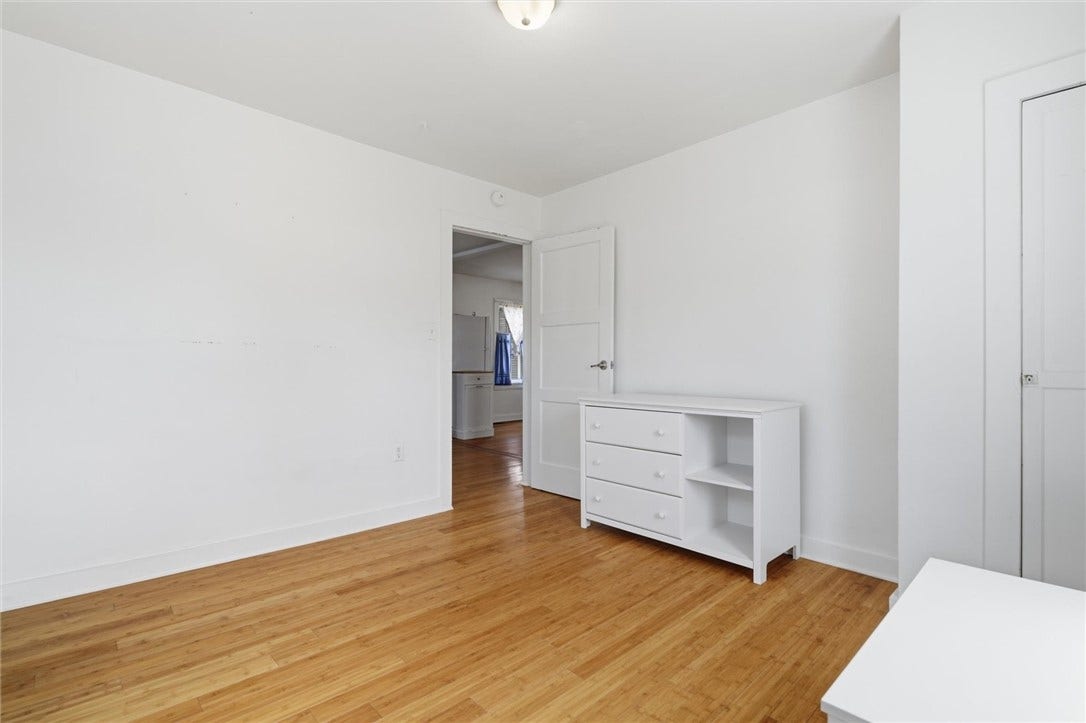 118 Homewood Ave, Belle Vernon, PA 15012