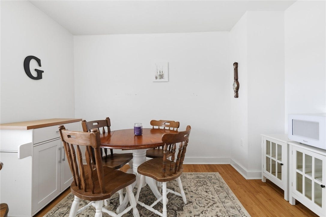 118 Homewood Ave, Belle Vernon, PA 15012