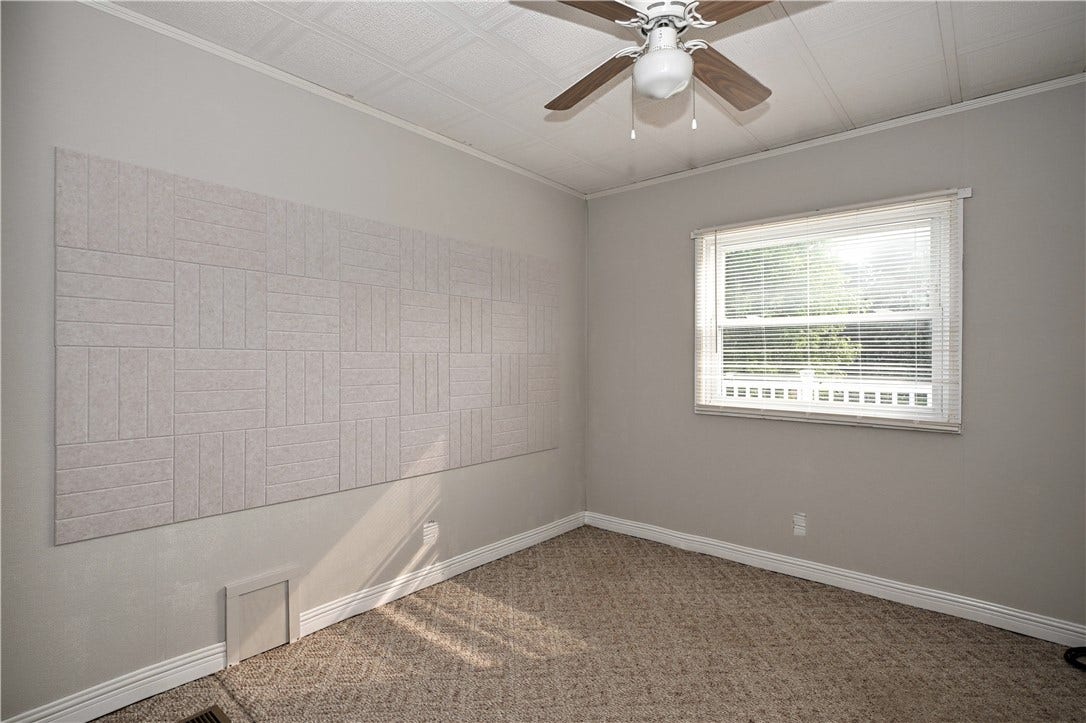 254 Ridge Road, Brownsville, PA 15417