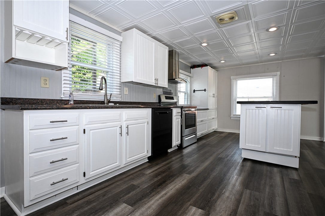 254 Ridge Road, Brownsville, PA 15417
