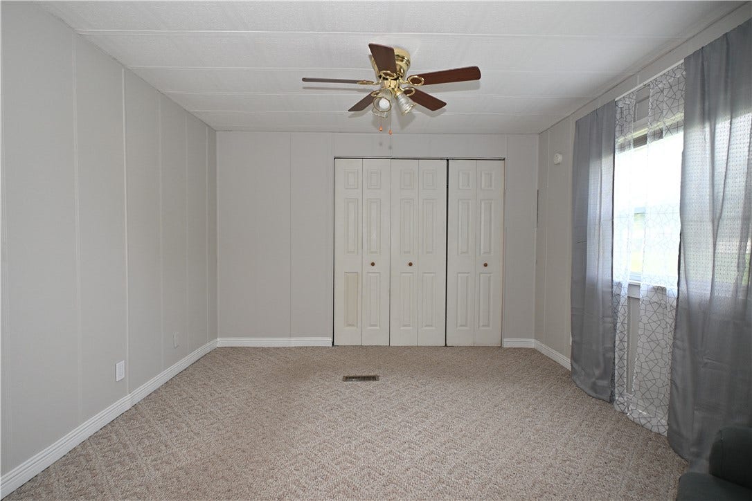 254 Ridge Road, Brownsville, PA 15417