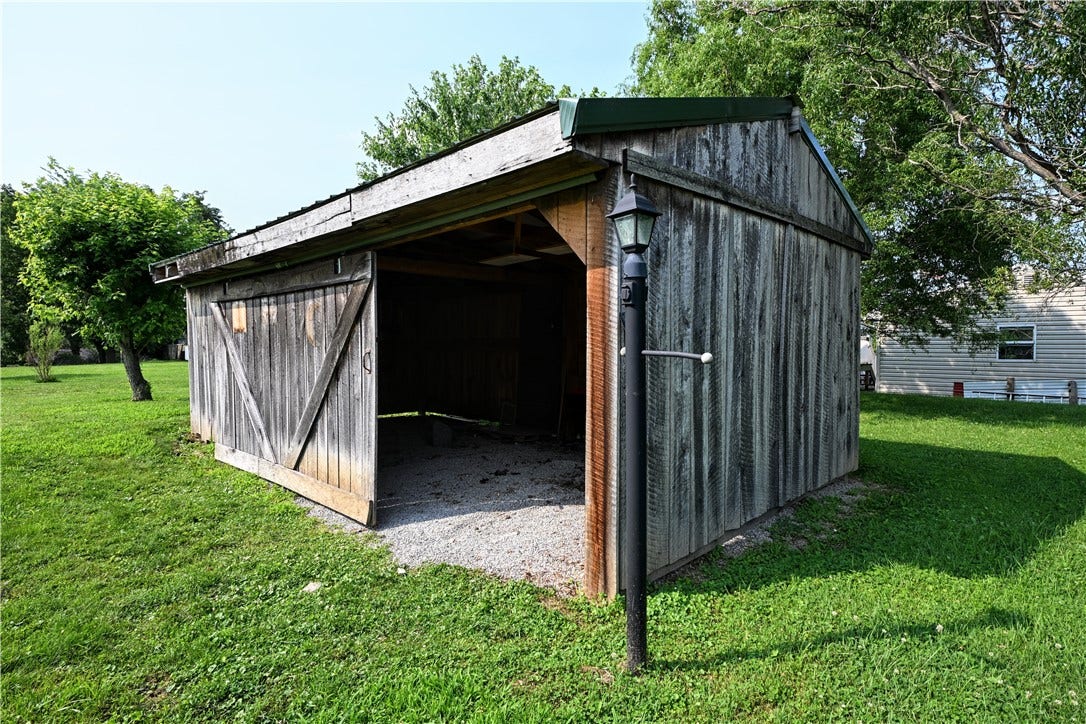 254 Ridge Road, Brownsville, PA 15417